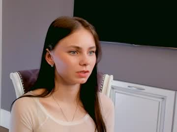 girl XXX Live Cams with sheenafairleigh