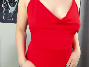 girl XXX Live Cams with eva_toy
