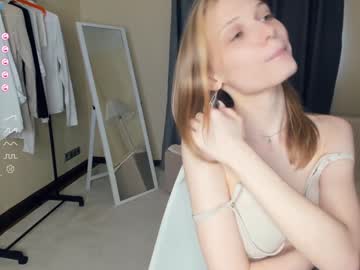 girl XXX Live Cams with maidagentile