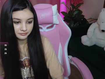 girl XXX Live Cams with urlittleamy