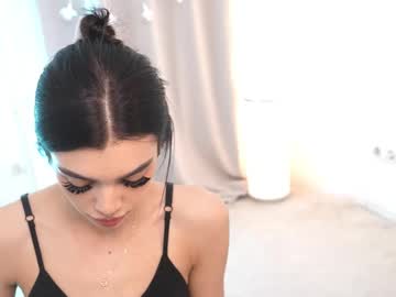 girl XXX Live Cams with mystica_