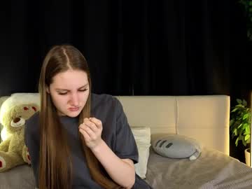 girl XXX Live Cams with enchanting_ella