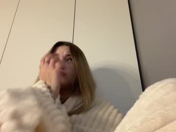 girl XXX Live Cams with norakiso