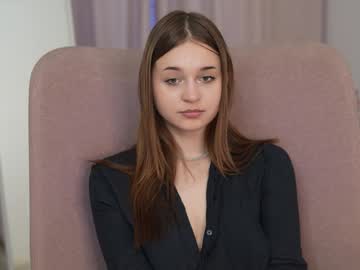 girl XXX Live Cams with oh_kerry_