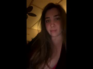 girl XXX Live Cams with paisleypaige1