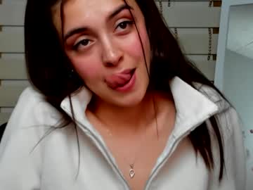 girl XXX Live Cams with jessi_joy