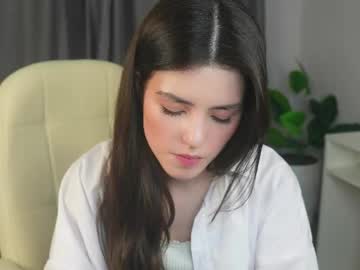 girl XXX Live Cams with lucky_forme