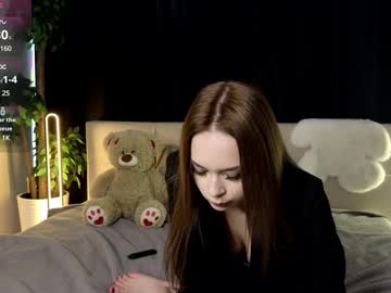 girl XXX Live Cams with playful_moon
