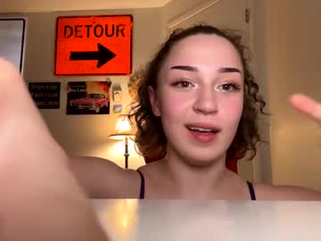 girl XXX Live Cams with lillianpoach
