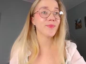 girl XXX Live Cams with aluntick