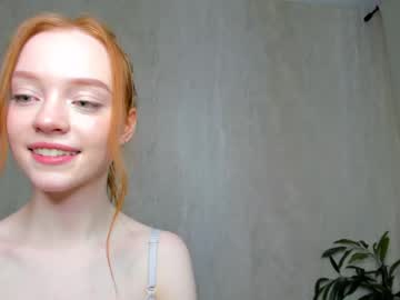girl XXX Live Cams with jingy_cute