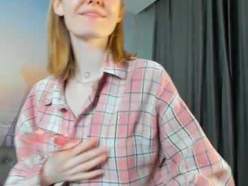 girl XXX Live Cams with edithadryer