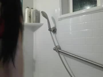 girl XXX Live Cams with abbywelch