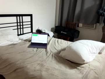 couple XXX Live Cams with corphoriaorgasmica