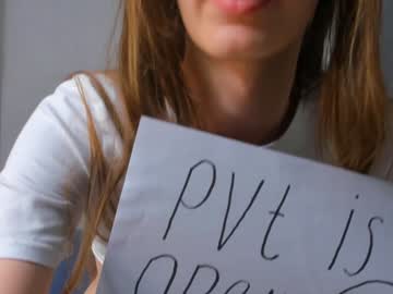 girl XXX Live Cams with wildabolling