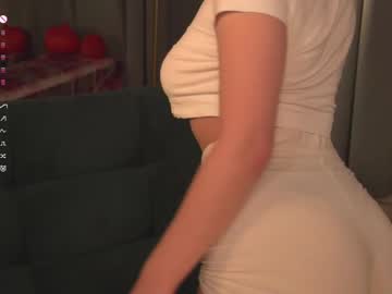 girl XXX Live Cams with well_yess