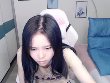 girl XXX Live Cams with annie_168