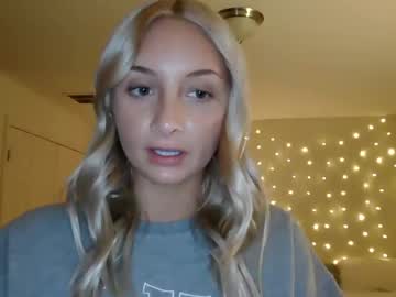 girl XXX Live Cams with aspenaries