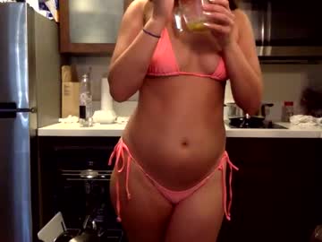 girl XXX Live Cams with blazebelle