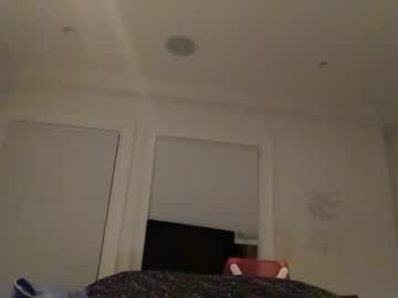 girl XXX Live Cams with angeleleven11