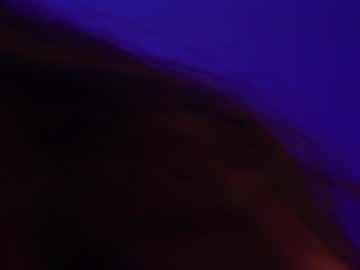 girl XXX Live Cams with _kei_