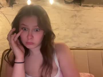 girl XXX Live Cams with bigma470