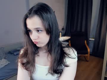 girl XXX Live Cams with keti_bunny