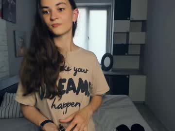 girl XXX Live Cams with intoursoui