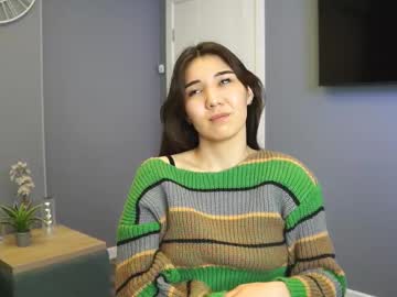 girl XXX Live Cams with daisybuffkin