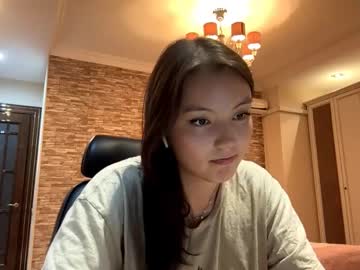 girl XXX Live Cams with ashleyfarabee