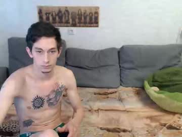 couple XXX Live Cams with vikimax69