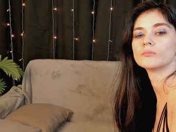 girl XXX Live Cams with just_poly