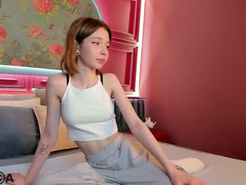 couple XXX Live Cams with bunny_june