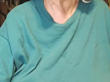 girl XXX Live Cams with cat9paw