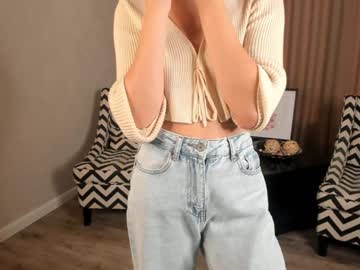 girl XXX Live Cams with normaheap