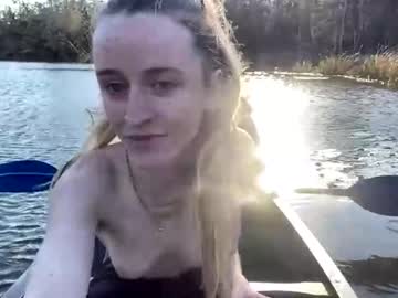 couple XXX Live Cams with cb141911