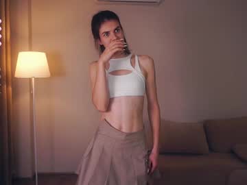 girl XXX Live Cams with ashleycolden