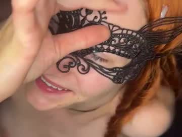 couple XXX Live Cams with outdoorloverss