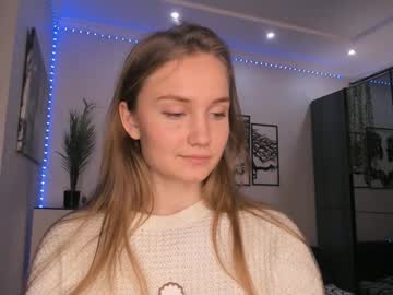 girl XXX Live Cams with joanblacknall