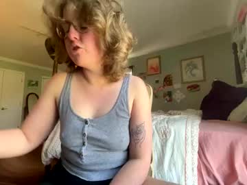 girl XXX Live Cams with miss_daphne333