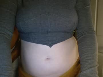 couple XXX Live Cams with poohxchi69