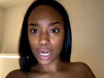 girl XXX Live Cams with sexiestvirgo