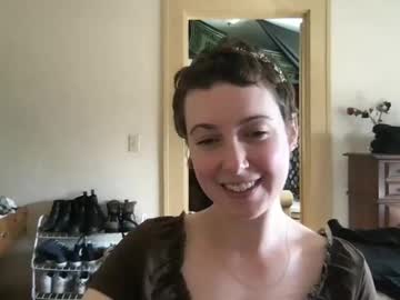 girl XXX Live Cams with fromqueenvenus