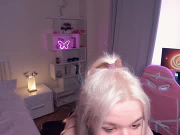 girl XXX Live Cams with winky_pink