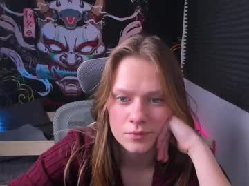 girl XXX Live Cams with tessaswan