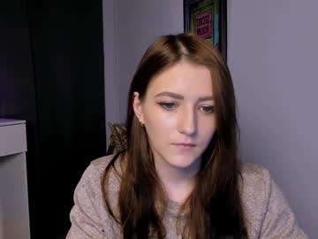 couple XXX Live Cams with catherine_kitty