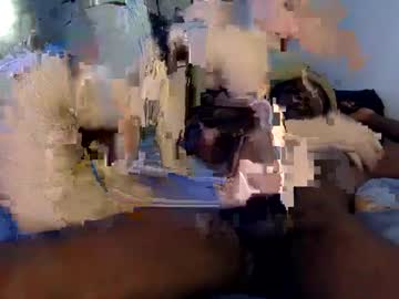 couple XXX Live Cams with knoxblewup