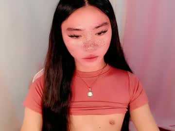 girl XXX Live Cams with sexy_mikaxoxo