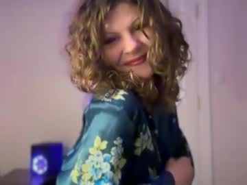 girl XXX Live Cams with leahsparkles