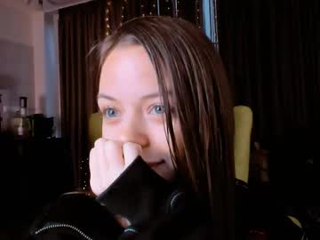girl XXX Live Cams with hype_meal_home
